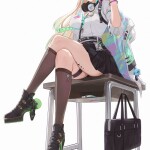 bB9JnA