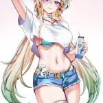 bB9LD2