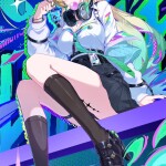 bBVmh5
