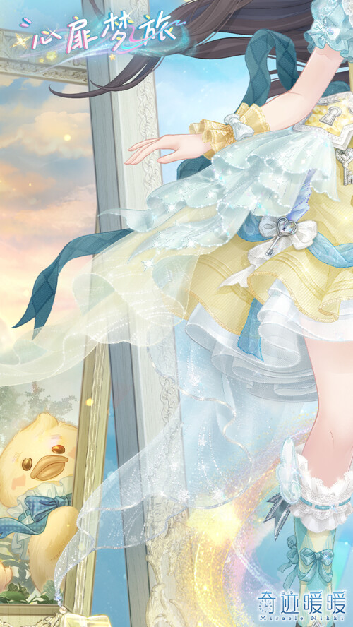 bCa1lD.jpg