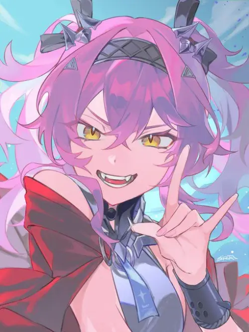 lupa is the best wolf v0 edrr6nmti0mh1