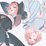 bE11Ee