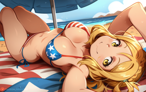 bE5UNF.png