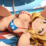 bE5UNF