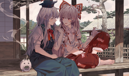 bFgSfb.png