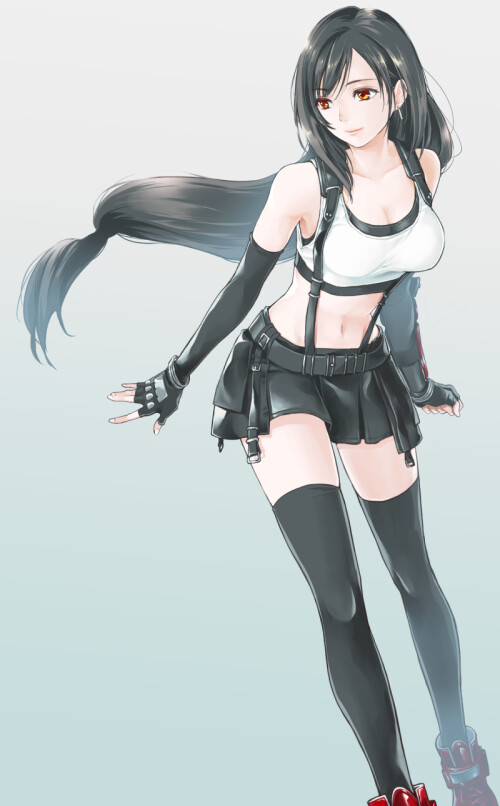 bG77aq.jpg
