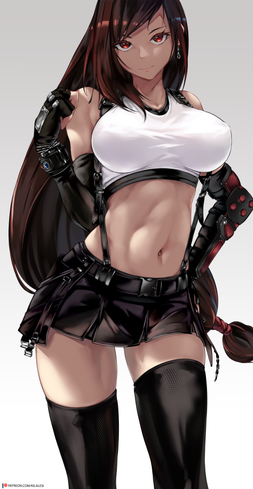 bG7era.png