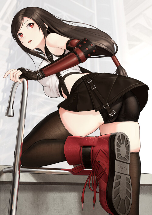 bG7llM.jpg