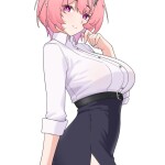 bIzwqi