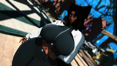 2026 06 27 12 53 46 353 EG9 Darklite