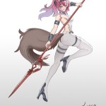 bKG7M3
