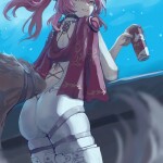 bKGIa1