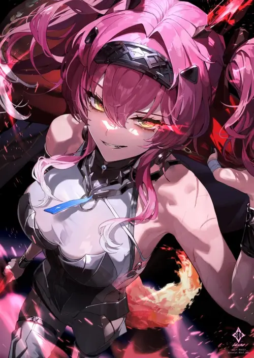 lupa is a cutie and a baddie in one v0 iup6fkcsbuhh1
