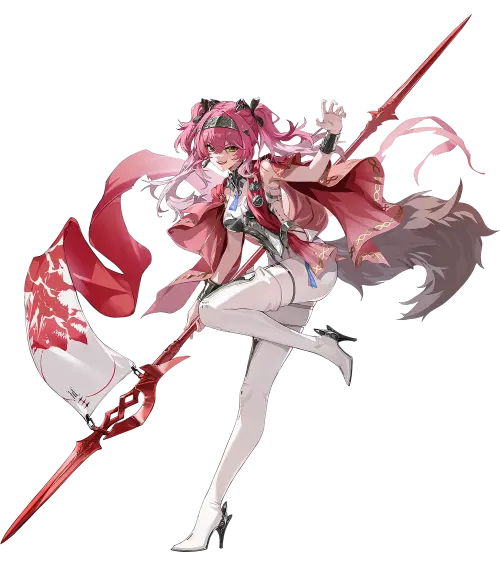 Lupa Full Sprite
