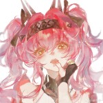 bKwI7a