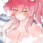 bKwdZo