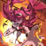 bKxIG5