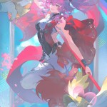 bKyx7P