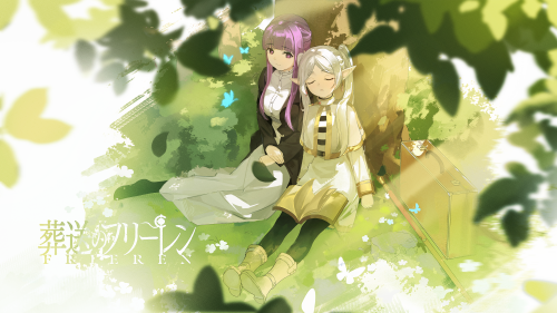 bL5Gn5.png