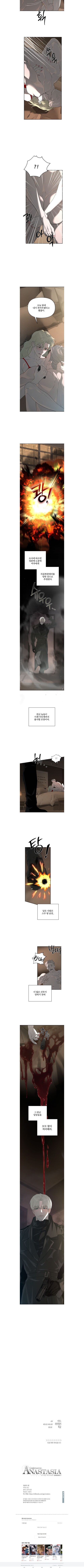 bLjuYr.jpg