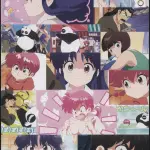 bM3Yvi
