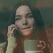 bMAwD7.gif