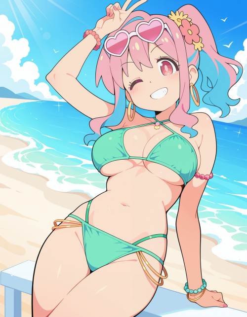 bN85Pq.png