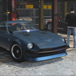 bOFXD2
