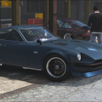 bOFyn5