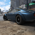 bOUmXm
