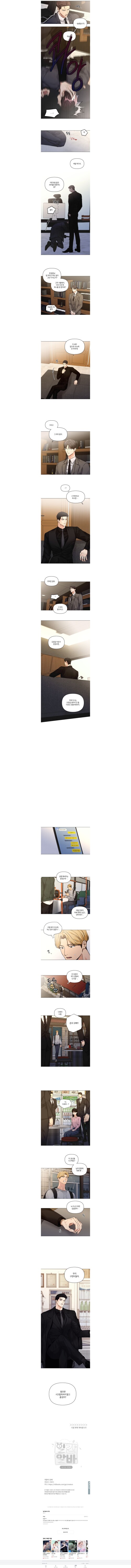 bOXu5q.jpg