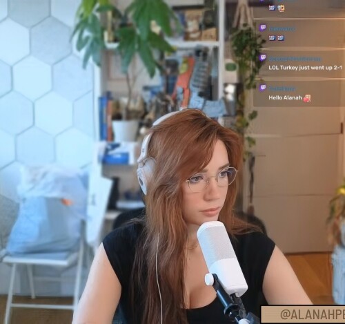 bOpQN9.jpg