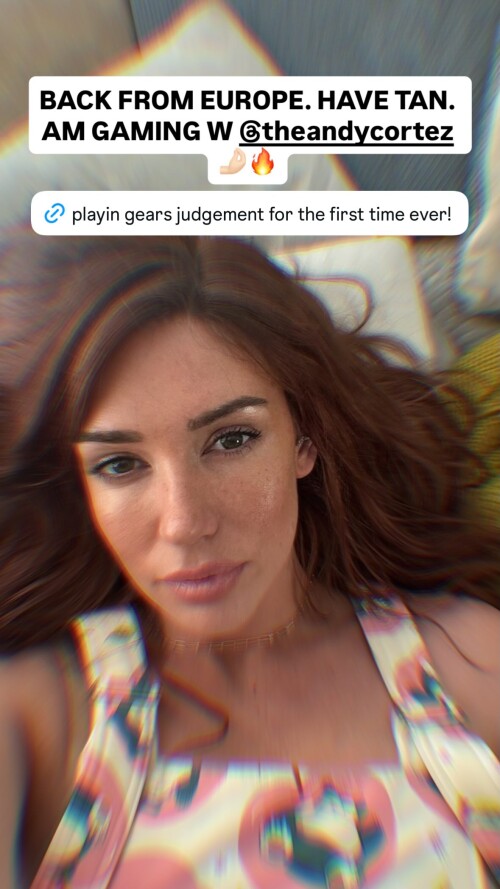 bOpwbP.jpg