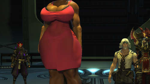 bPSAH1.png