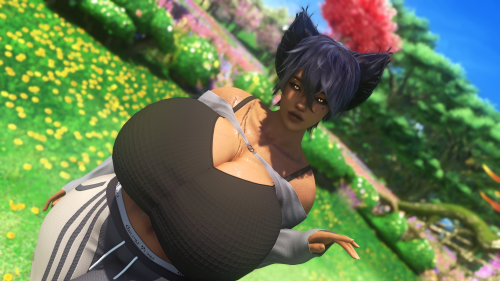 2026 07 09 04 01 07 122 True Eorzea Neon