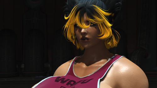 bPz5Aa.png