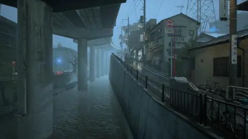 Ghostwire Tokyo 10.08.2026 22 14 41 hdrfix uc2 result
