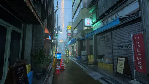 Ghostwire Tokyo 10.08.2026 21 51 58 hdrfix uc2 result
