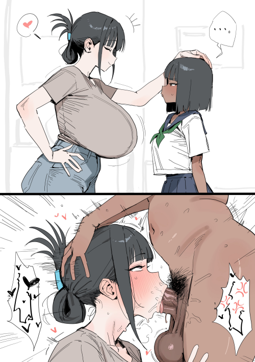 bQhwTx.png