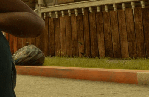 bS1H7q.gif