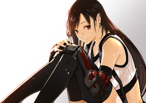 bSTY11.png