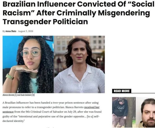 bVa4DZ.jpeg