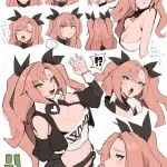 bWCP5c