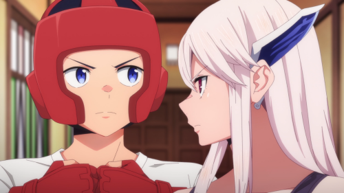 bWLPO5.png