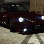 bWLlOK