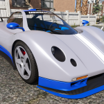 bWnaM3