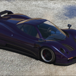 bWvc2x