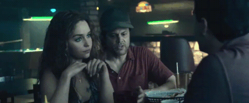 bXQB5Z.gif