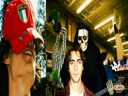bXYBOT.png