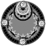 bXazUe